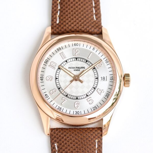Representative Works of Fine Aesthetics6007G-011