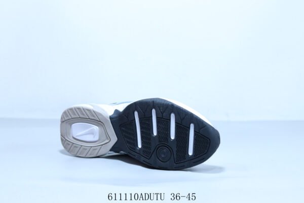 Air Monarch M2K  611110ADUTU - Image 6