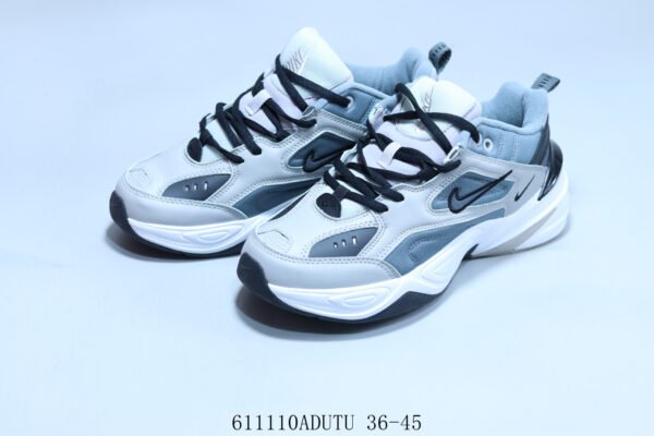 Air Monarch M2K  611110ADUTU