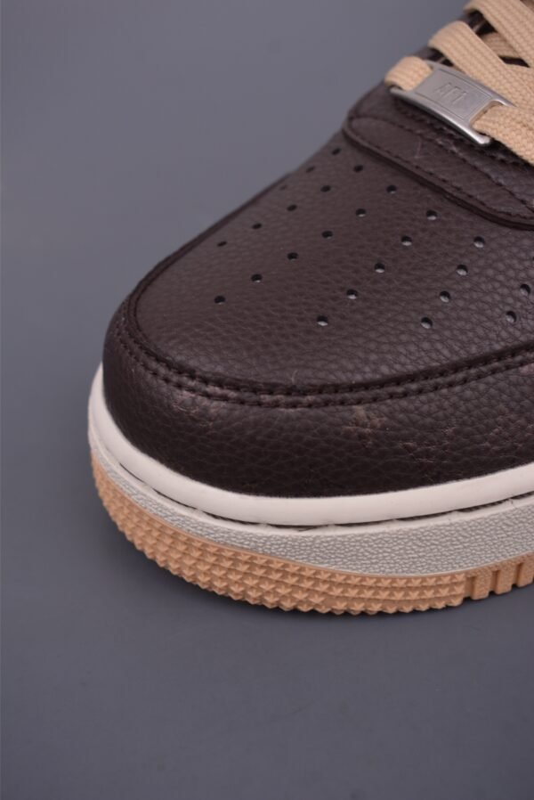 Air Force 1 Low LV collaboration - Image 3