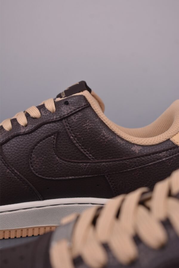 Air Force 1 Low LV collaboration - Image 5