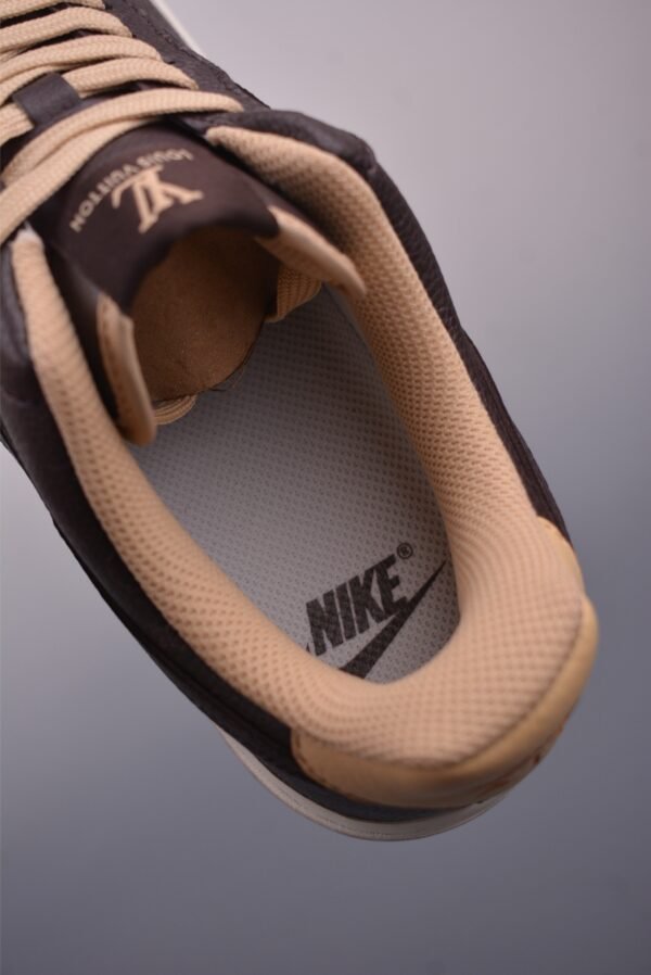 Air Force 1 Low LV collaboration - Image 6