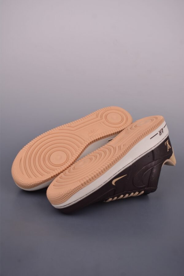 Air Force 1 Low LV collaboration - Image 9