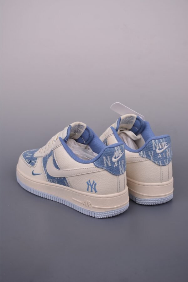 Air Force 1 Low MLB collaboration - Image 2