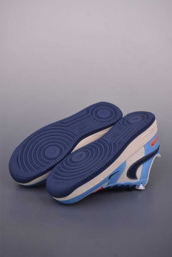 Air Force 1 Low Supreme collaboration - Image 9