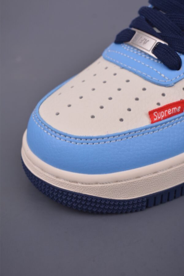 Air Force 1 Low Supreme collaboration - Image 5