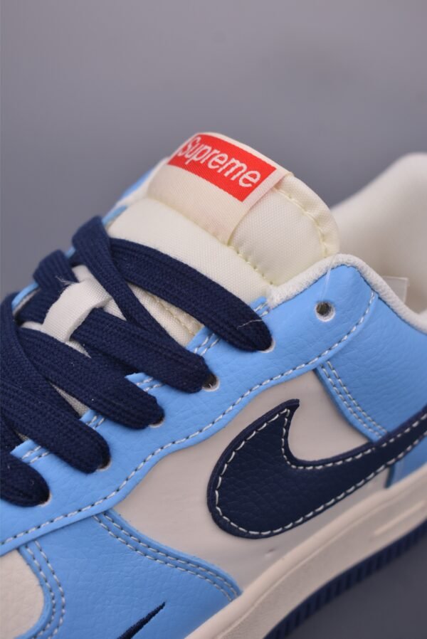 Air Force 1 Low Supreme collaboration - Image 4