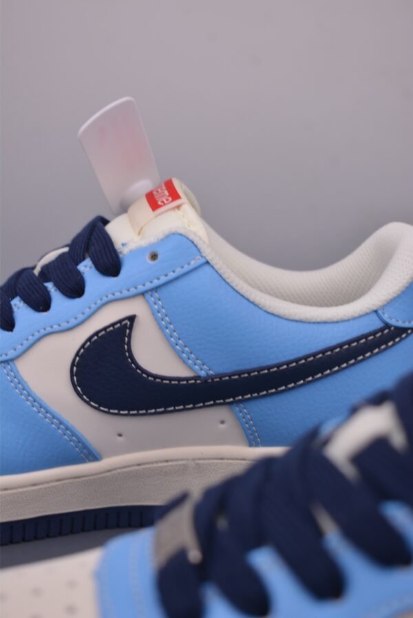 Air Force 1 Low Supreme collaboration - Image 3