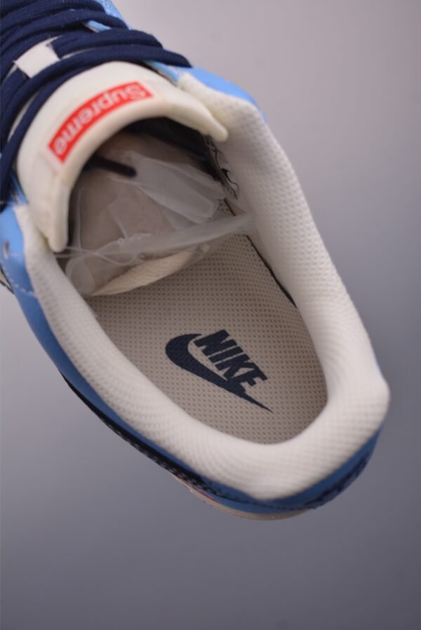 Air Force 1 Low Supreme collaboration - Image 7