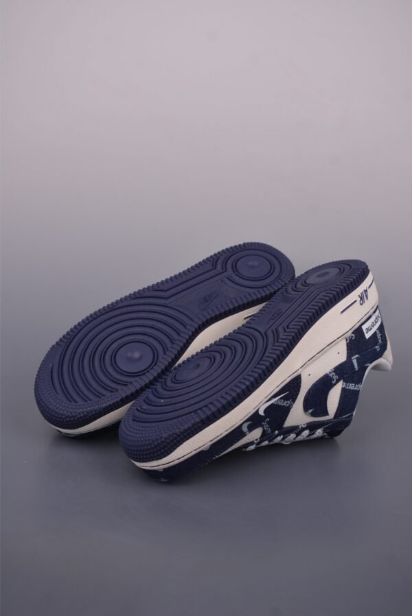 Air Force 1 Low Supreme collaboration - Image 8