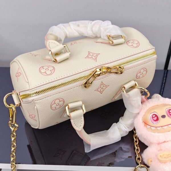 New Cream Strawberry Pillow Pack - Image 7
