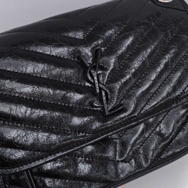Niki Postman Bag - Image 6