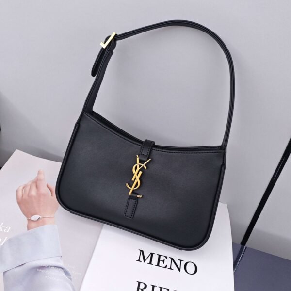 Underarm bag - Image 4
