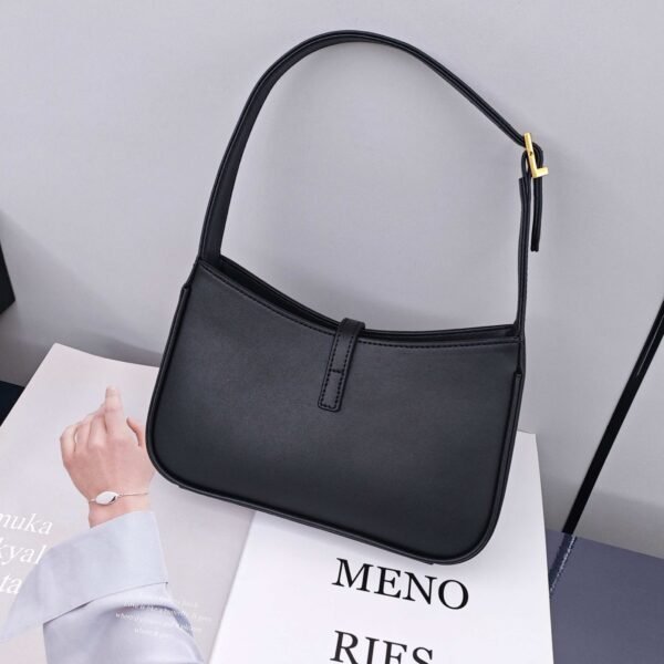 Underarm bag - Image 5