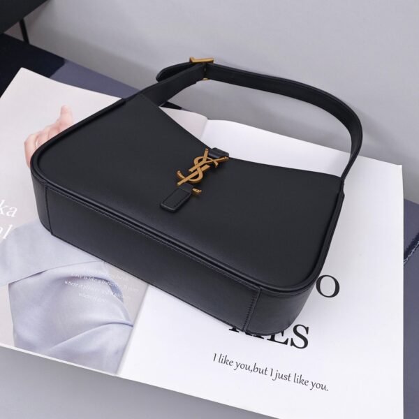 Underarm bag - Image 6