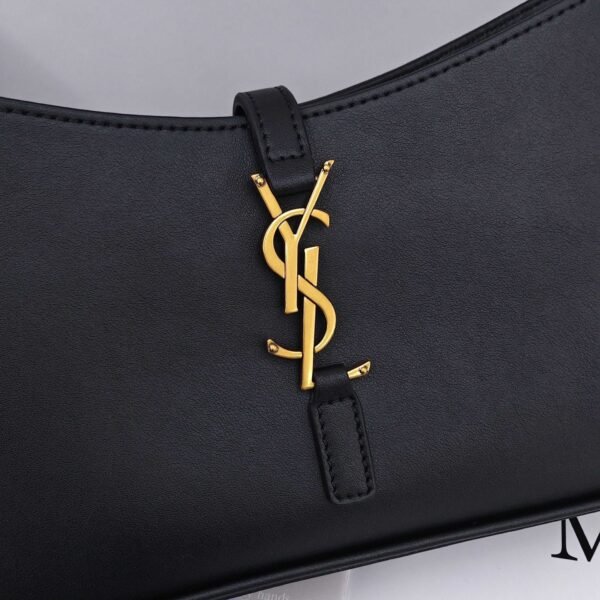 Underarm bag - Image 7
