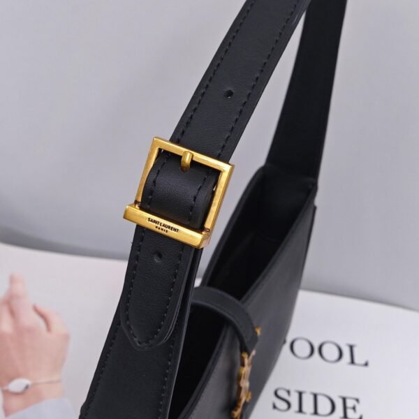 Underarm bag - Image 8