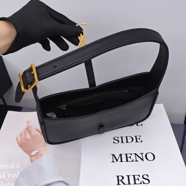 Underarm bag - Image 9