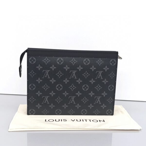 clutch bag - Image 4