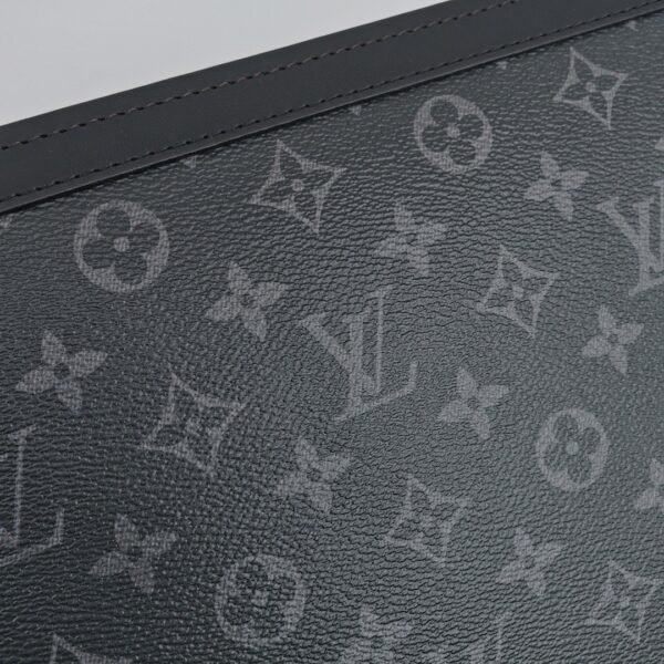 clutch bag - Image 5