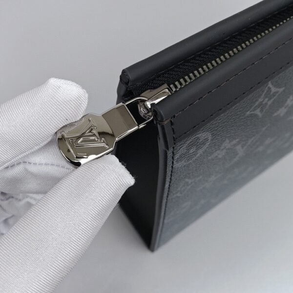 clutch bag - Image 6