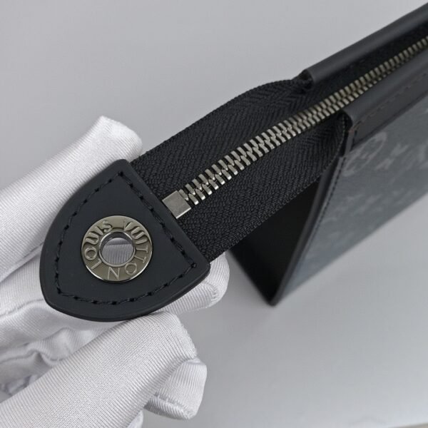 clutch bag - Image 7