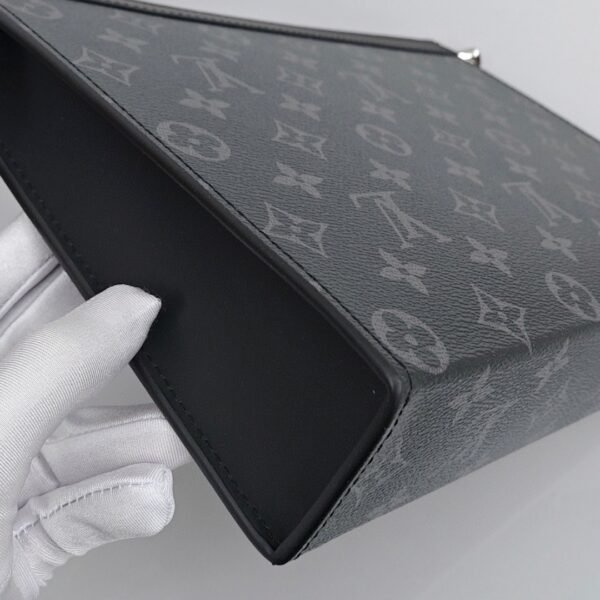 clutch bag - Image 8