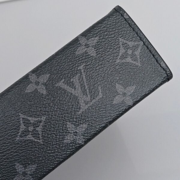 clutch bag - Image 9