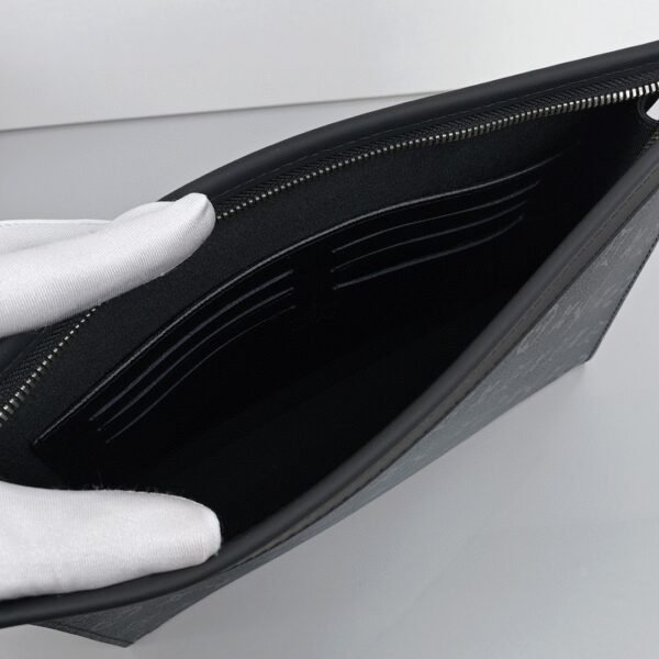 clutch bag - Image 10