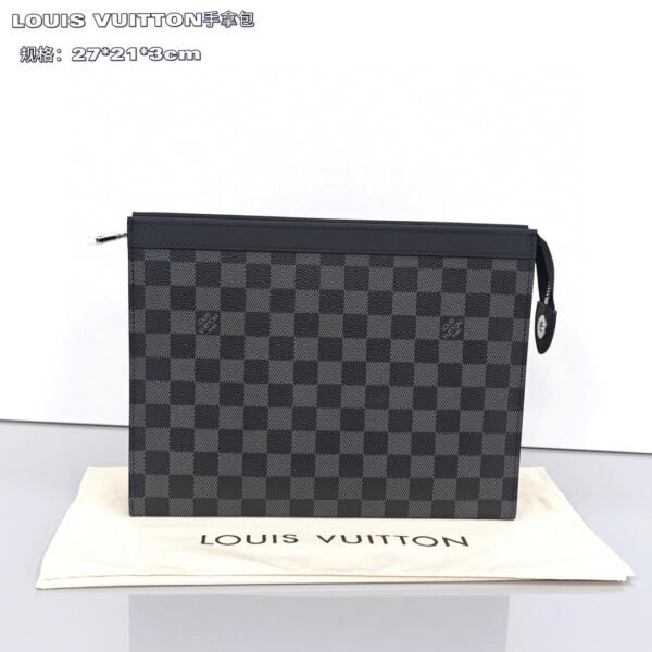 handbag - Image 3