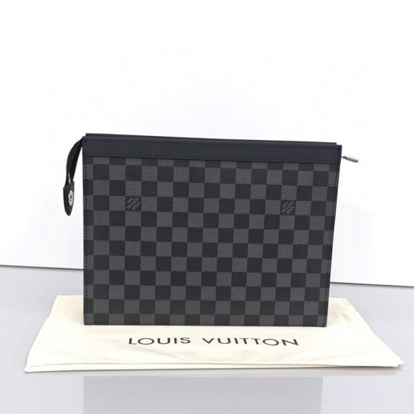 handbag - Image 4