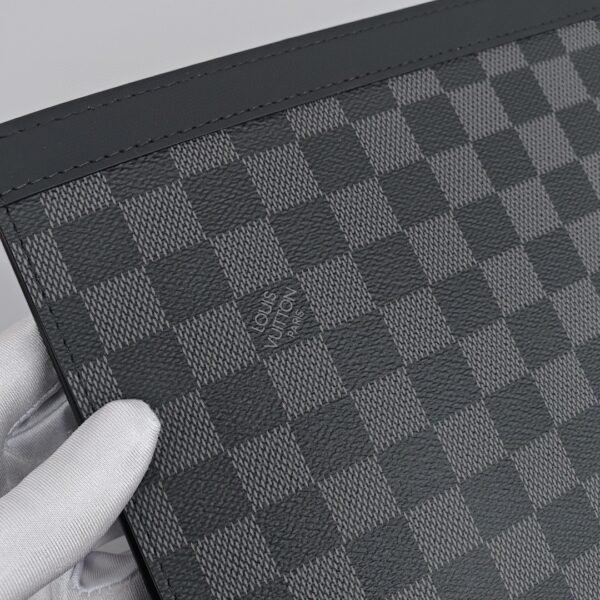 handbag - Image 5