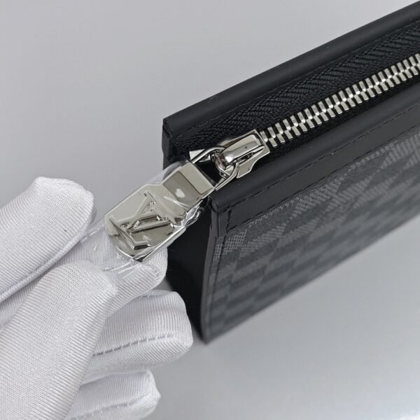 handbag - Image 6