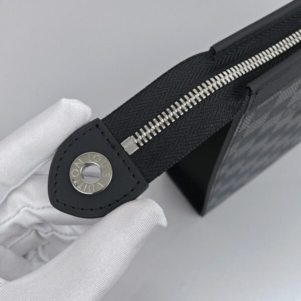 handbag - Image 7