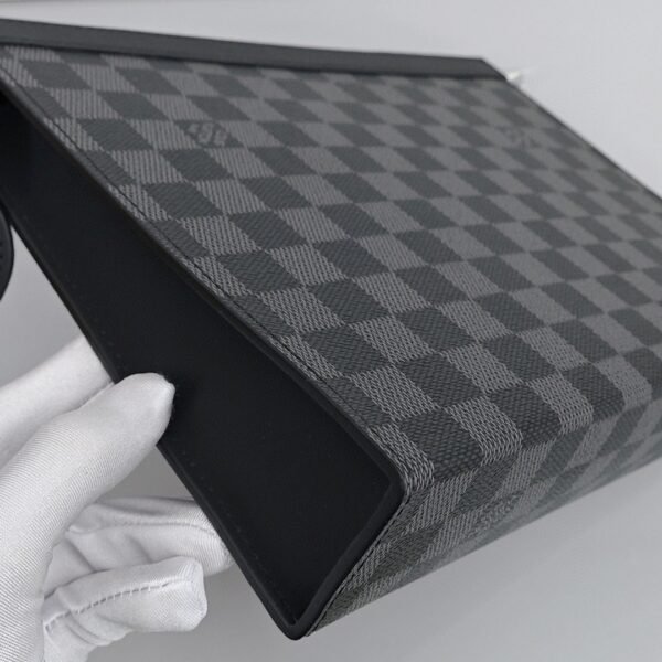 handbag - Image 8