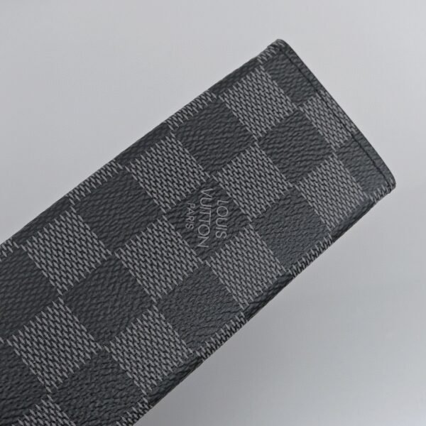 handbag - Image 9
