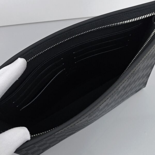 handbag - Image 10