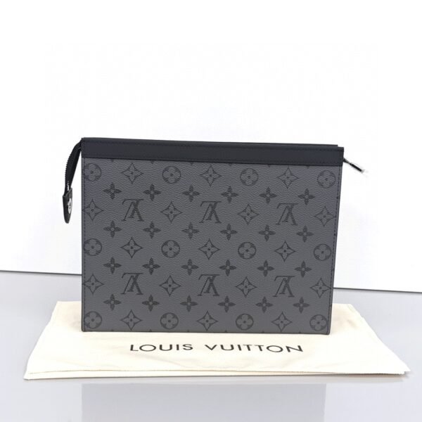 clutch bag - Image 4