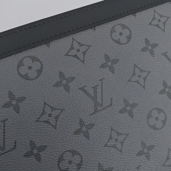 clutch bag - Image 5
