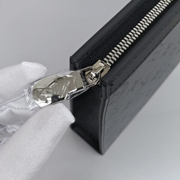clutch bag - Image 6