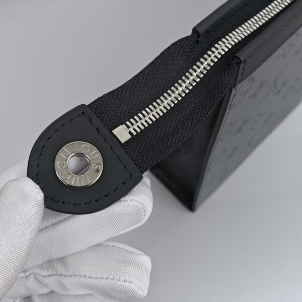 clutch bag - Image 7