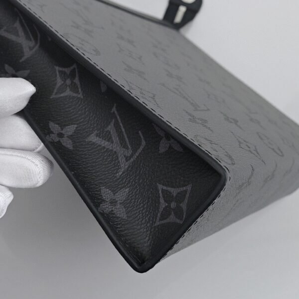 clutch bag - Image 8