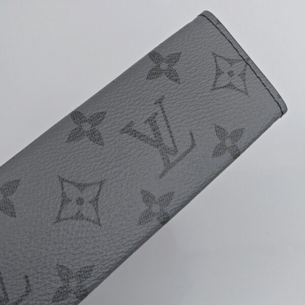clutch bag - Image 9