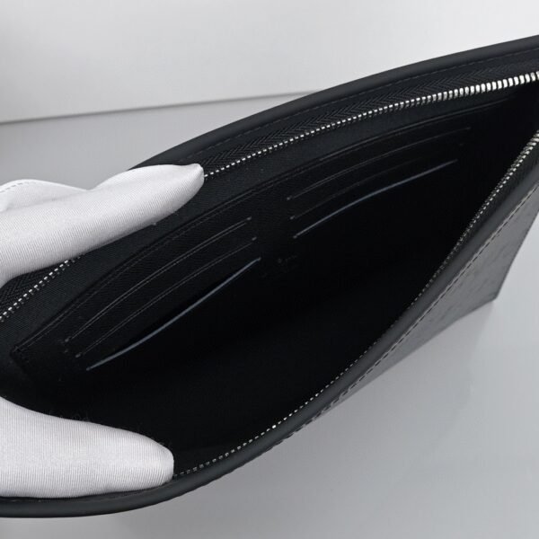 clutch bag - Image 10