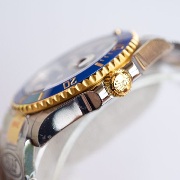 Submariner Edition Water Ghost is making a strong comeback - Image 8