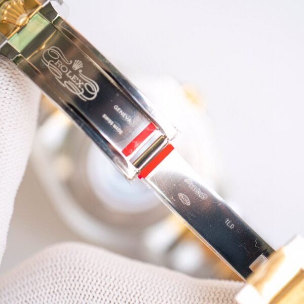 Submariner Edition Water Ghost is making a strong comeback!!! - Image 10