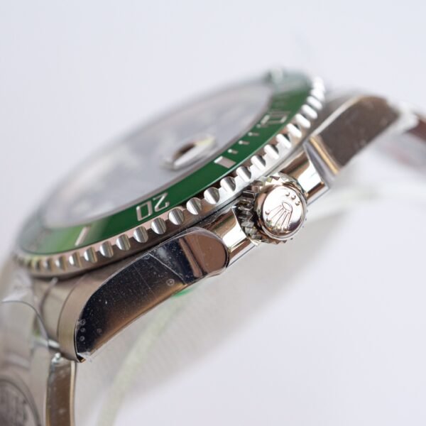 Submariner Edition Water Ghost is making a strong comeback!!! - Image 8