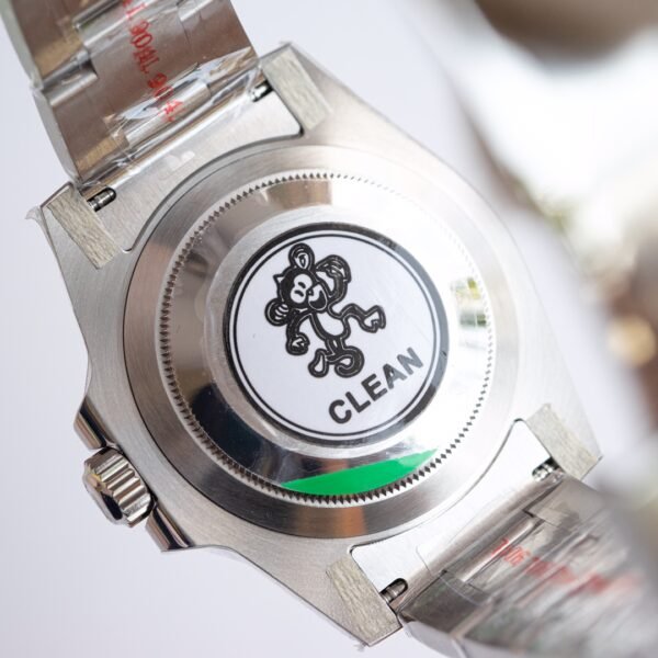 Submariner Edition Water Ghost is making a strong comeback!!! - Image 9