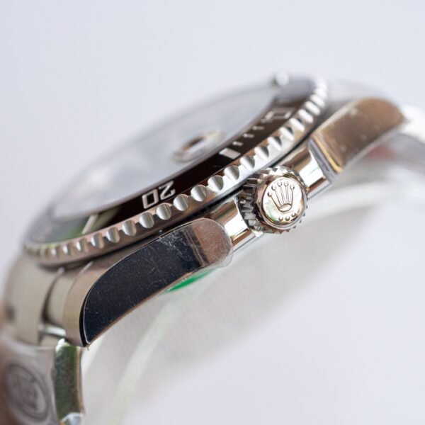Submariner Edition Water Ghost is making a strong comeback!!! - Image 8