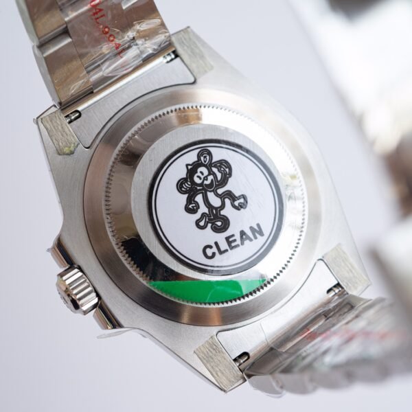 Submariner Edition Water Ghost is making a strong comeback!!! - Image 9